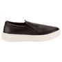 Tenis-Masculino-Slip-On-Polo-Start-S2260-0592260_002-05