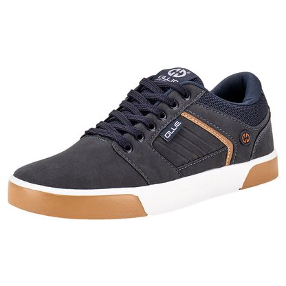 Tenis-Masculino-Monster-Ollie-418-7580011_007-01 Tenis-Masculino-Monster-Ollie-418-7580011_007-01