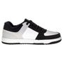 Tenis-Masculino-Vega-Ollie-600-7584418_057-05