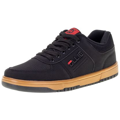 Tenis-Masculino-Vega-Ollie-600-7584418_001-01 Tenis-Masculino-Vega-Ollie-600-7584418_001-01