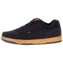 Tenis-Masculino-Vega-Ollie-600-7584418_001-02