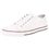 Tenis-Infantil-Masculino-Canvas-Low-Diversao-DI0002-5370034_003-01