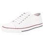 Tenis-Infantil-Masculino-Canvas-Low-Diversao-DI0002-5370034_003-01