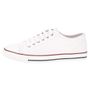 Tenis-Infantil-Masculino-Canvas-Low-Diversao-DI0002-5370034_003-02