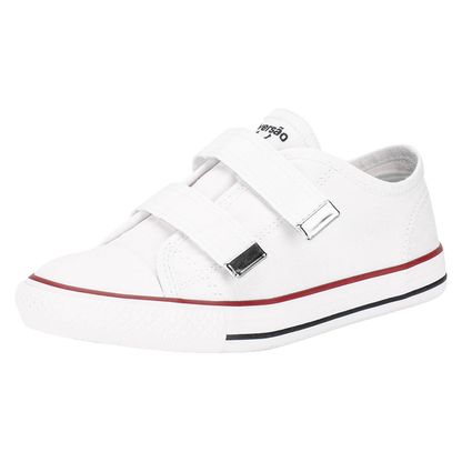 Tenis-Infantil-Masculino-Diversao-DI0006-5378006_003-01 Tenis-Infantil-Masculino-Diversao-DI0006-5378006_003-01