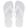 Chinelo-Top-Havaianas-400029-0092210_003-01