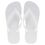 Chinelo-Top-Havaianas-400029-0092210_003-01