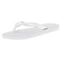 Chinelo-Top-Havaianas-400029-0092210_003-02