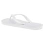 Chinelo-Top-Havaianas-400029-0092210_003-04