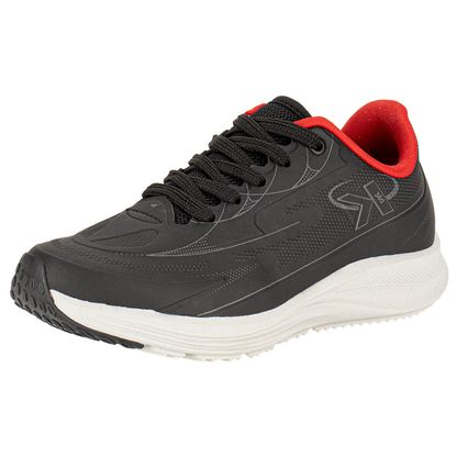 Tenis-Infantil-Masculino-Energy-Kidy-0370136-1120128_060-01