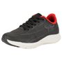 Tenis-Infantil-Masculino-Energy-Kidy-0370136-1120128_060-01