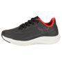 Tenis-Infantil-Masculino-Energy-Kidy-0370136-1120128_060-02