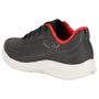 Tenis-Infantil-Masculino-Energy-Kidy-0370136-1120128_060-03