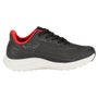 Tenis-Infantil-Masculino-Energy-Kidy-0370136-1120128_060-05