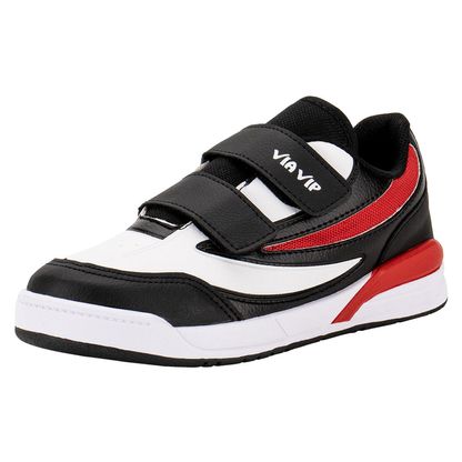 Tenis-Infantil-Masculino-Via-Vip-VV4018-2814018_060-01 Tenis-Infantil-Masculino-Via-Vip-VV4018-2814018_060-01