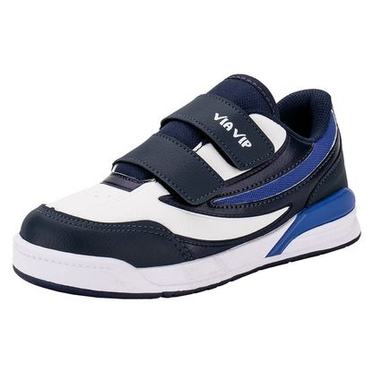 Tenis-Infantil-Masculino-Via-Vip-VV4018-2814018_074-01 Tenis-Infantil-Masculino-Via-Vip-VV4018-2814018_074-01
