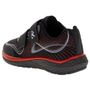 Tenis-Infantil-Via-Vip-VV9508-2819508D_060-03