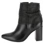 Bota-Feminina-Cano-Baixo-Via-Marte-021006-A5831006_001-02