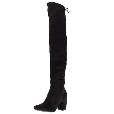 Bota-Over-The-Knee-Via-Marte-232501-5832325C_015-01