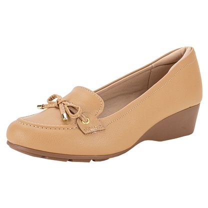 Sapato-Anabela-Modare-7014267-0446677B_073-01 Sapato-Anabela-Modare-7014267-0446677B_073-01