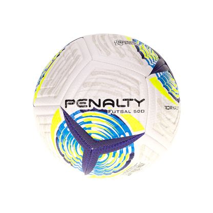 Bola-Futsal-Tornado-Penalty-XXII-2161038_010-01 Bola-Futsal-Tornado-Penalty-XXII-2161038_010-01