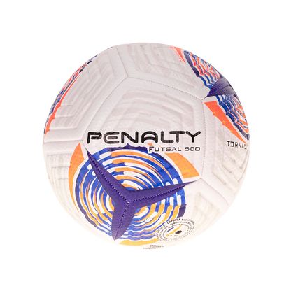 Bola-Futsal-Tornado-Penalty-XXII-2161038_059-01 Bola-Futsal-Tornado-Penalty-XXII-2161038_059-01