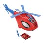 Kit-Papete-Infantil-Homem-Aranha-e-Helicoptero-Grendene-Kids-23064-3290064_007-05