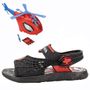 Kit-Papete-Infantil-Homem-Aranha-e-Helicoptero-Grendene-Kids-23064-3293004_060-02