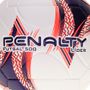 Bola-Futsal-Lider-Penalty-XXIII-2161341_003-02