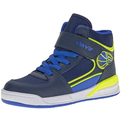 Tenis-Infantil-Cano-Alto-Via-Vip-VV4007-2814027_007-01 Tenis-Infantil-Cano-Alto-Via-Vip-VV4007-2814027_007-01