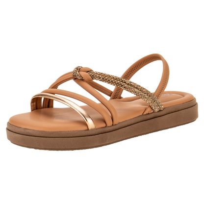 Sandalia-Feminina-Flat-Mississipi-MB512-0641012_063-01 Sandalia-Feminina-Flat-Mississipi-MB512-0641012_063-01