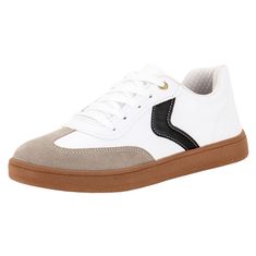 Tenis-Feminino-Casual-Beira-Rio-4313103-A0444313_057-01