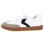 Tenis-Feminino-Casual-Beira-Rio-4313103-A0444313_057-02