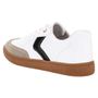 Tenis-Feminino-Casual-Beira-Rio-4313103-A0444313_057-03