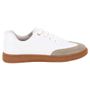 Tenis-Feminino-Casual-Beira-Rio-4313103-A0444313_057-05