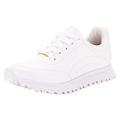 Tenis-Feminino-Casual-1429201-0449920_003-01