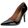 Scarpin-Feminino-Salto-Fino-11841101-A0440441B_023-01