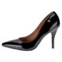 Scarpin-Feminino-Salto-Fino-11841101-A0440441B_023-02