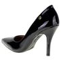 Scarpin-Feminino-Salto-Fino-11841101-A0440441B_023-03