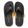 Chinelo-Masculino-Rbold-Rider-1226-3290226_032-01