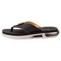 Chinelo-Masculino-Rbold-Rider-1226-3290226_032-03