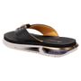 Chinelo-Masculino-Rbold-Rider-1226-3290226_032-04