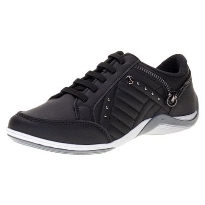 Tenis-Feminino-Casual-Kolosh-C3661-0643661_001-01 Tenis-Feminino-Casual-Kolosh-C3661-0643661_001-01