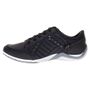 Tenis-Feminino-Casual-Kolosh-C3661-0643661_001-02