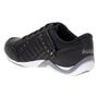 Tenis-Feminino-Casual-Kolosh-C3661-0643661_001-03