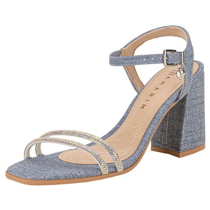 Sandalia-Feminina-Salto-Grosso-Ramarim-2341201-1454120_009-01 Sandalia-Feminina-Salto-Grosso-Ramarim-2341201-1454120_009-01