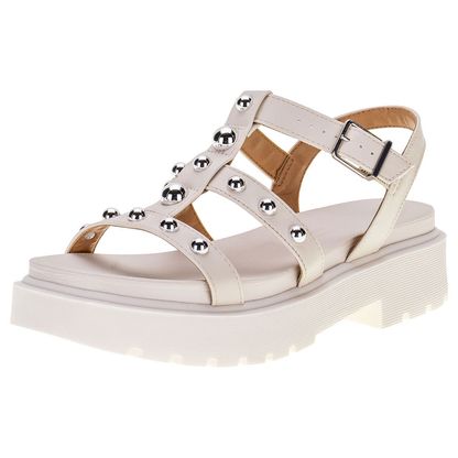 Sandalia-Feminina-Salto-Grosso-6499110-A0446649_092-01 Sandalia-Feminina-Salto-Grosso-6499110-A0446649_092-01