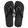 Chinelo-Masculino-Top-Havaianas-4000029-0090250_001-01