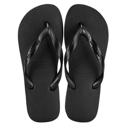 Chinelo-Masculino-Top-Havaianas-4000029-0090250_001-01 Chinelo-Masculino-Top-Havaianas-4000029-0090250_001-01