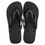 Chinelo-Masculino-Top-Havaianas-4000029-0090250_001-01